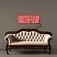 Game Zone Led Neon