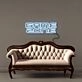 Game Zone Led Neon