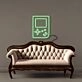 Gameboy Led Neon Signs