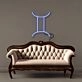 Gemini Neon Signs