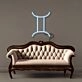 Gemini Neon Signs