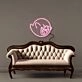 Ghost Led Neon Signs