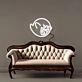Ghost Led Neon Signs