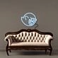 Ghost Led Neon Signs