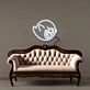 Ghost Led Neon Signs