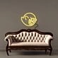 Ghost Led Neon Signs