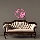 Ghost Led Neon Signs