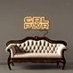 Girl Power Neon Signs