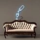 Glass of Wine Led Neon Signs