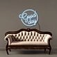 Good day! Led Neon Signs