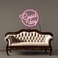 Good day! Led Neon Signs