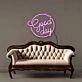 Good day! Led Neon Signs