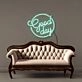Good day! Led Neon Signs