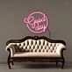 Good day! Led Neon Signs
