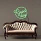 Good day! Led Neon Signs
