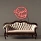 Good day! Led Neon Signs