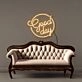 Good day! Led Neon Signs