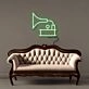 Gramophone Led Neon Signs