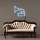 Gramophone Led Neon Signs