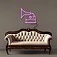 Gramophone Led Neon Signs