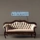 Groovin Neon Signs