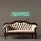 Groovin Neon Signs