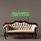 Groovin Neon Signs