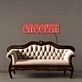 Groovin Neon Signs