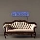 Groovin Neon Signs