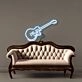 Guitar Led Neon