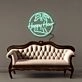 Happy Hour Led Neon Signs