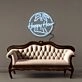 Happy Hour Led Neon Signs