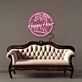 Happy Hour Led Neon Signs