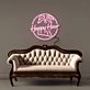 Happy Hour Led Neon Signs