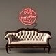 Happy Hour Led Neon Signs