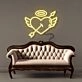 Heart Led Neon