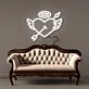 Heart Led Neon