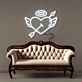 Heart Led Neon