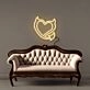 Heart Devil Neon Signs