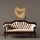 Heart Devil Neon Signs