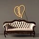 HeartBreak Led Neon Signs