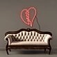 HeartBreak Led Neon Signs