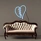 HeartBreak Led Neon Signs