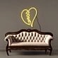 HeartBreak Led Neon Signs