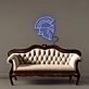 Helm Led Neon Signs