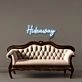 Hideaway Led Neon
