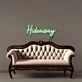 Hideaway Led Neon