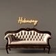 Hideaway Led Neon