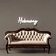 Hideaway Led Neon