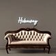 Hideaway Led Neon